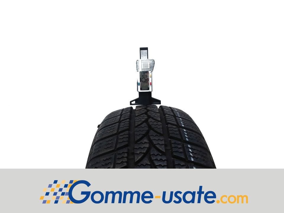 Thumb Riken Gomme Usate Riken 175/65 R14 82T Snow Time B2 M+S (75%) pneumatici usati Invernale 0 Thumb Riken Gomme Usate Riken 175/65 R14 82T Snow Time B2 M+S (75%) pneumatici usati Invernale 0